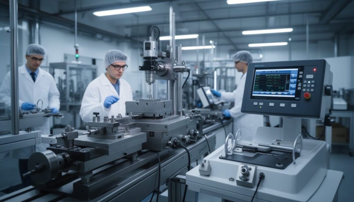 messtechnik_DeutscheRohstoffmesse