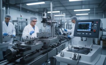 messtechnik_DeutscheRohstoffmesse