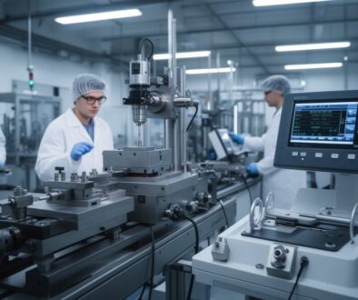 messtechnik_DeutscheRohstoffmesse